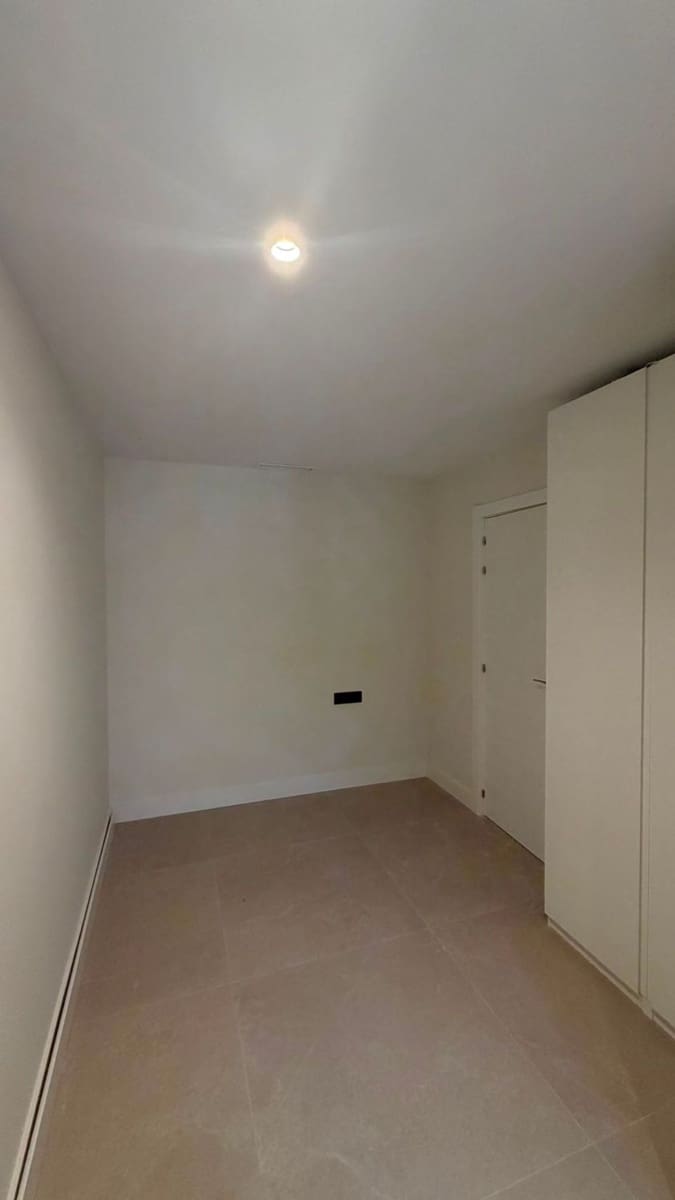 3 bedroom Apartment for sale in New Golden Mile with pool garage - € 530,000 (Ref: 9336900)