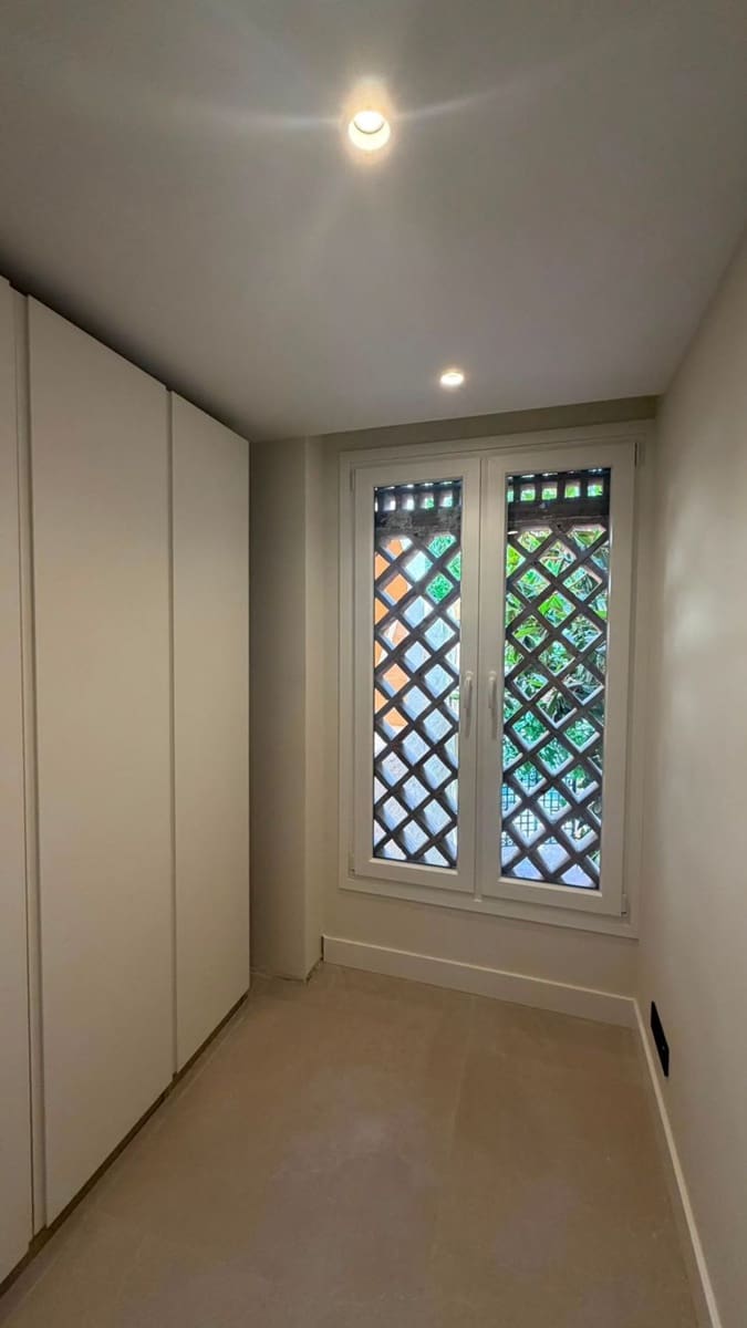 3 bedroom Apartment for sale in New Golden Mile with pool garage - € 530,000 (Ref: 9336900)