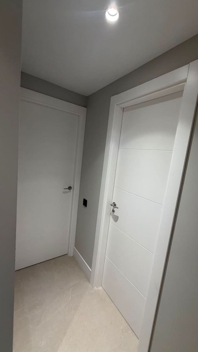 3 bedroom Apartment for sale in New Golden Mile with pool garage - € 530,000 (Ref: 9336900)