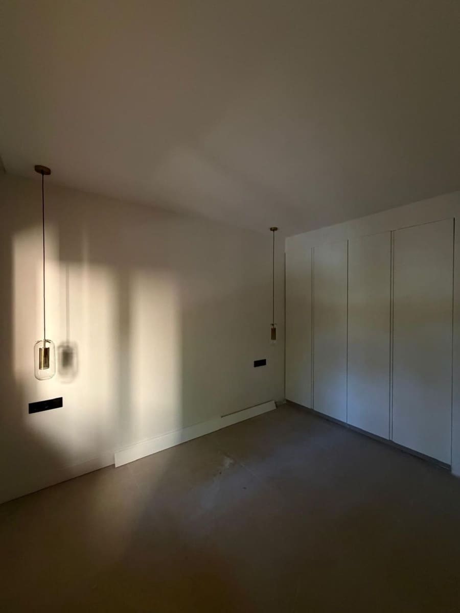 3 bedroom Apartment for sale in New Golden Mile with pool garage - € 530,000 (Ref: 9336900)