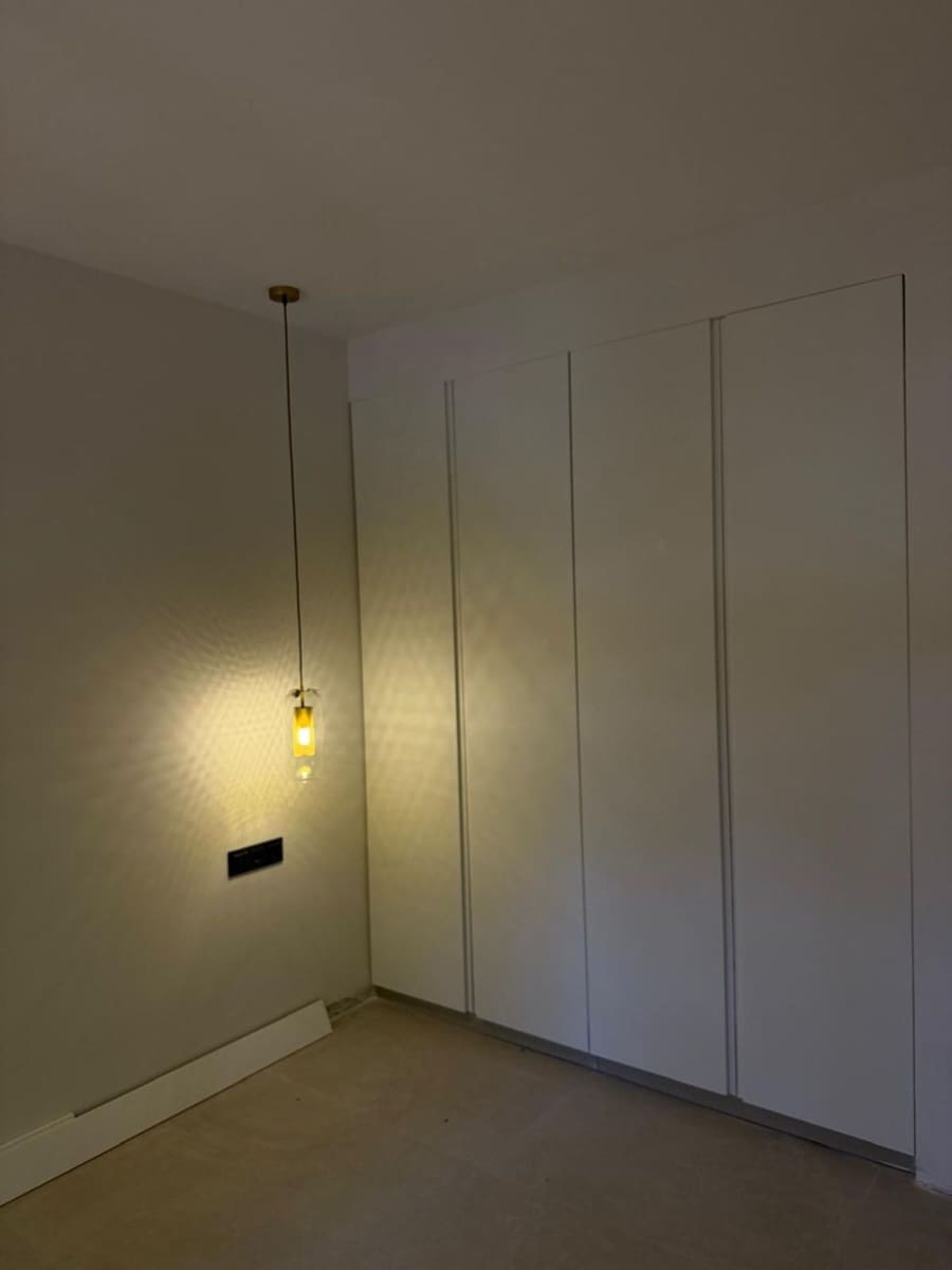 3 bedroom Apartment for sale in New Golden Mile with pool garage - € 530,000 (Ref: 9336900)