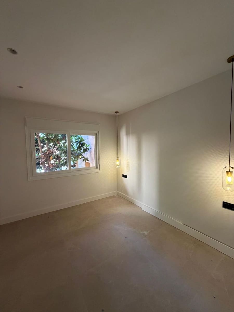 3 bedroom Apartment for sale in New Golden Mile with pool garage - € 530,000 (Ref: 9336900)