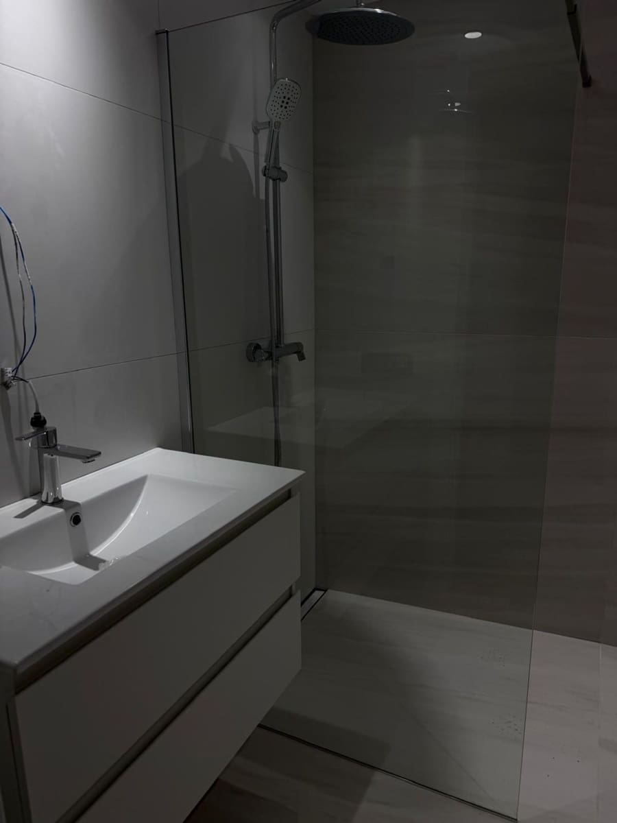 3 bedroom Apartment for sale in New Golden Mile with pool garage - € 530,000 (Ref: 9336900)