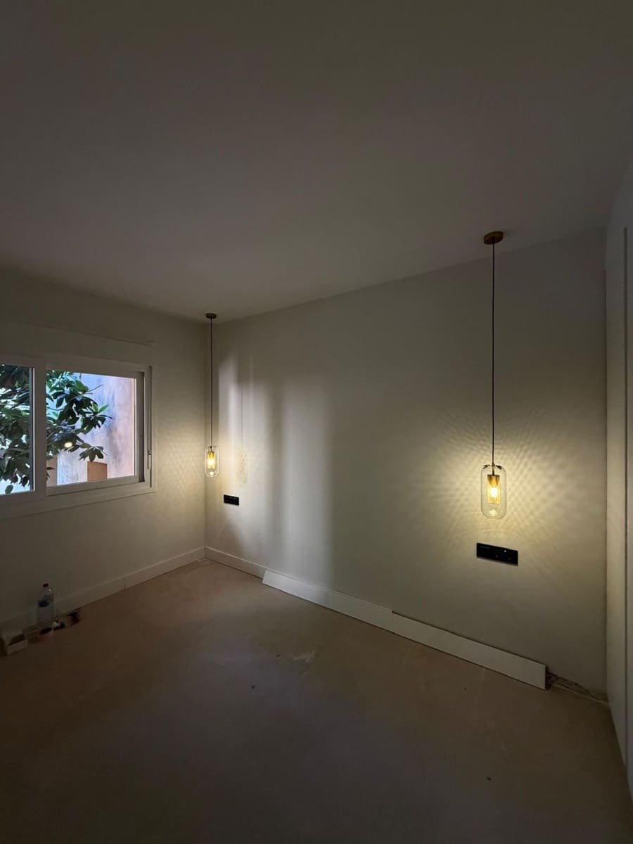 3 bedroom Apartment for sale in New Golden Mile with pool garage - € 530,000 (Ref: 9336900)