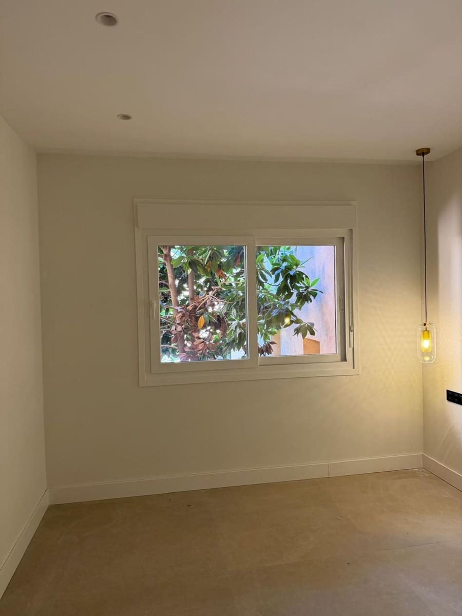 3 bedroom Apartment for sale in New Golden Mile with pool garage - € 530,000 (Ref: 9336900)
