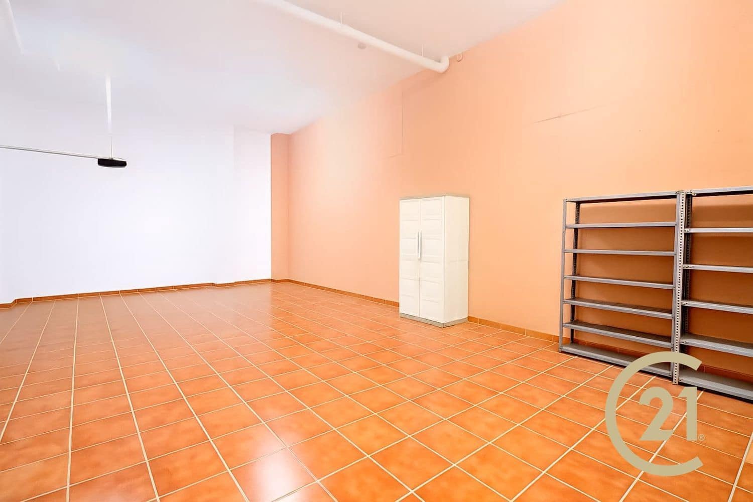 4 bedroom Townhouse for sale in Ronda with garage - € 440,000 (Ref: 9390059)