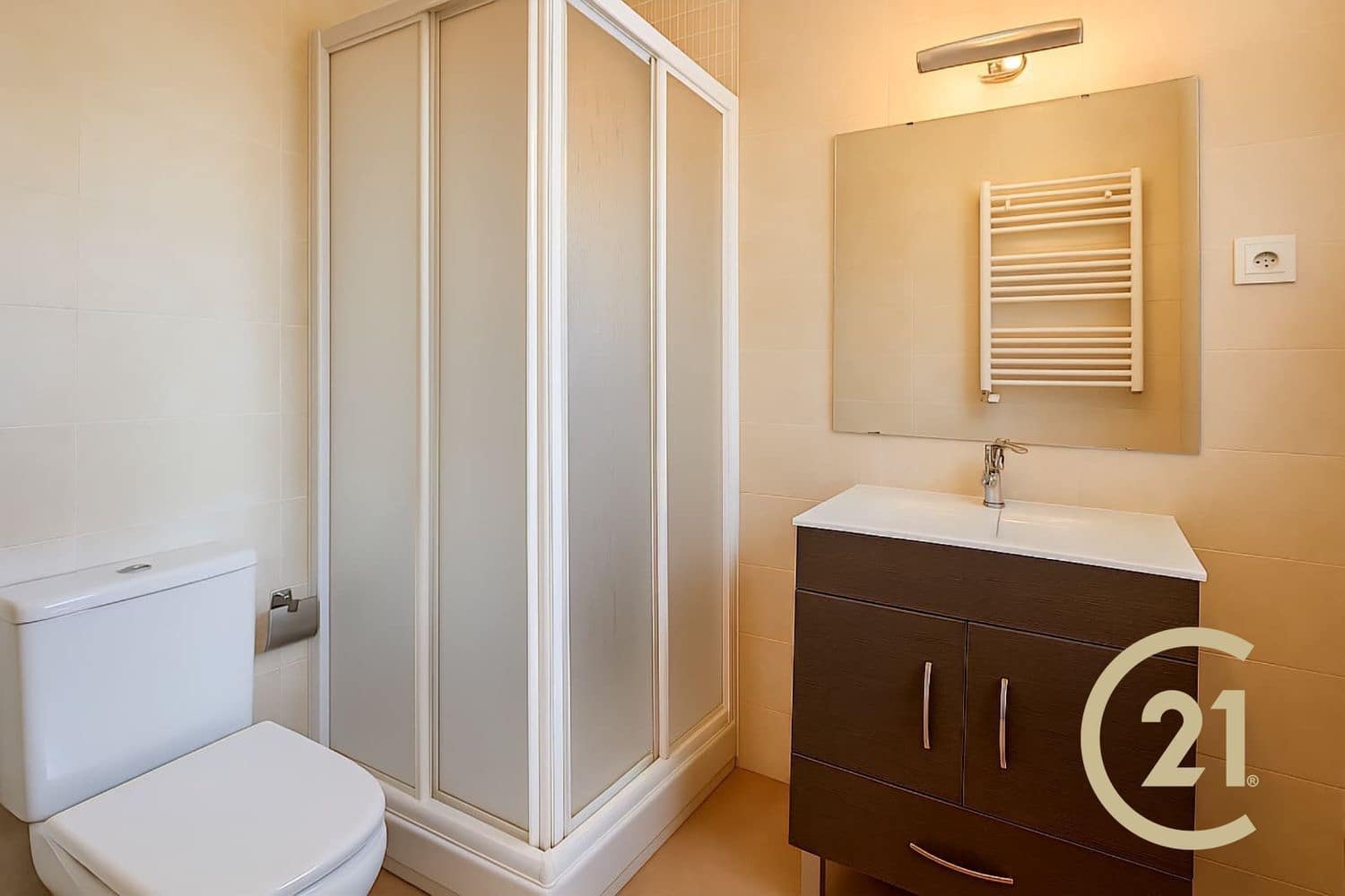 4 bedroom Townhouse for sale in Ronda with garage - € 440,000 (Ref: 9390059)