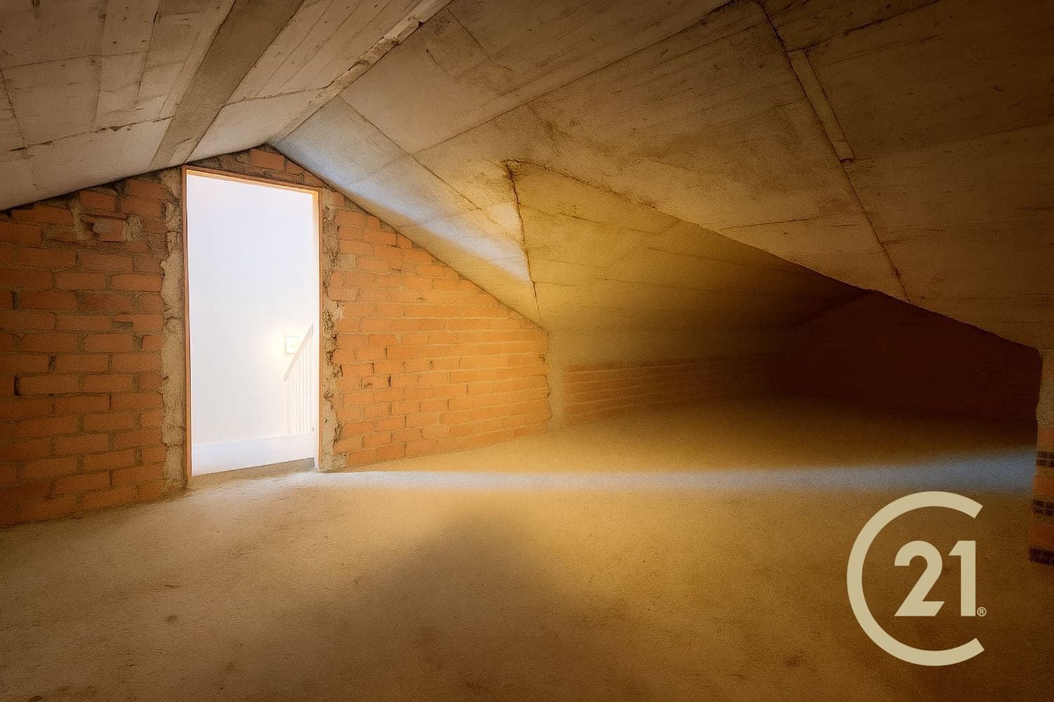 4 bedroom Townhouse for sale in Ronda with garage - € 440,000 (Ref: 9390059)