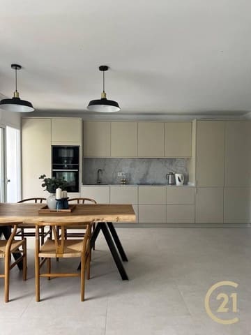 4 bedroom Apartment for rent in La Quinta, Benahavís with pool garage - € 3,700 (Ref: 9451984)