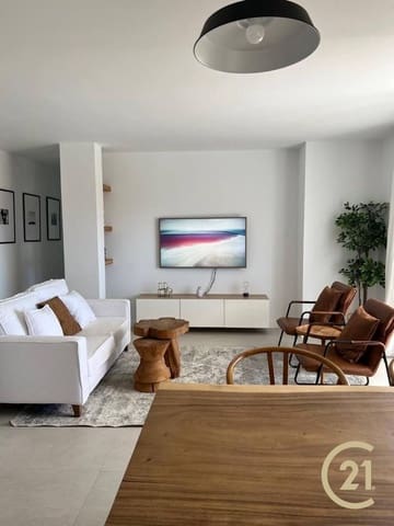 4 bedroom Apartment for rent in La Quinta, Benahavís with pool garage - € 3,700 (Ref: 9451984)