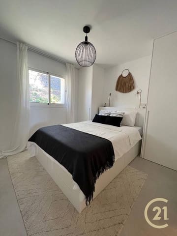 4 bedroom Apartment for rent in La Quinta, Benahavís with pool garage - € 3,700 (Ref: 9451984)