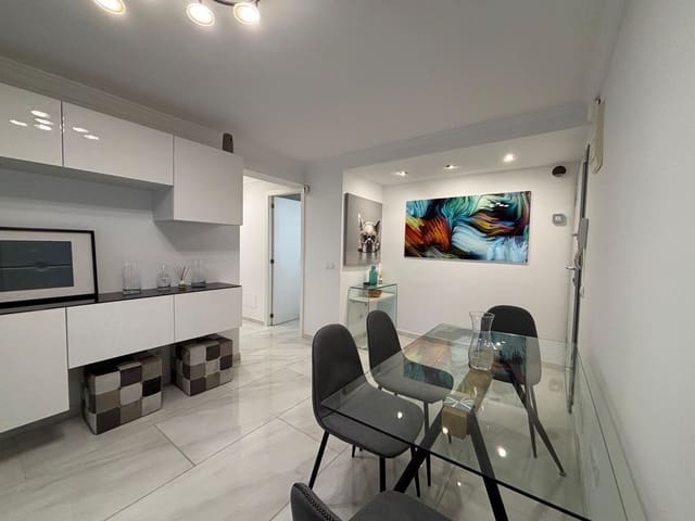 Apartamento de 3 habitaciones en Sotoserena, Estepona en alquiler con piscina garaje - 1.390 € (Ref: 9470356)