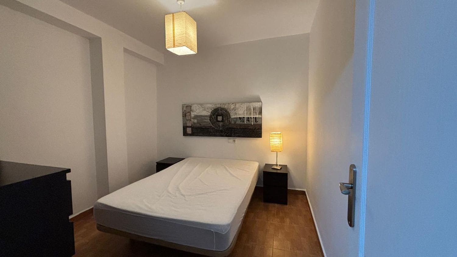 3 bedroom Townhouse for rent in Mijas with garage - € 1,300 (Ref: 9488134)