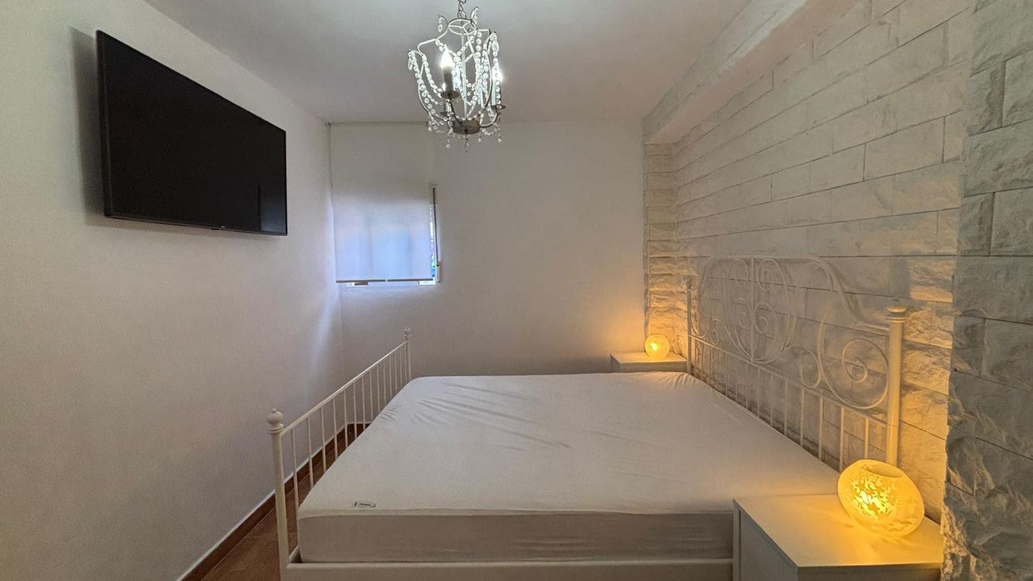 3 bedroom Townhouse for rent in Mijas with garage - € 1,300 (Ref: 9488134)