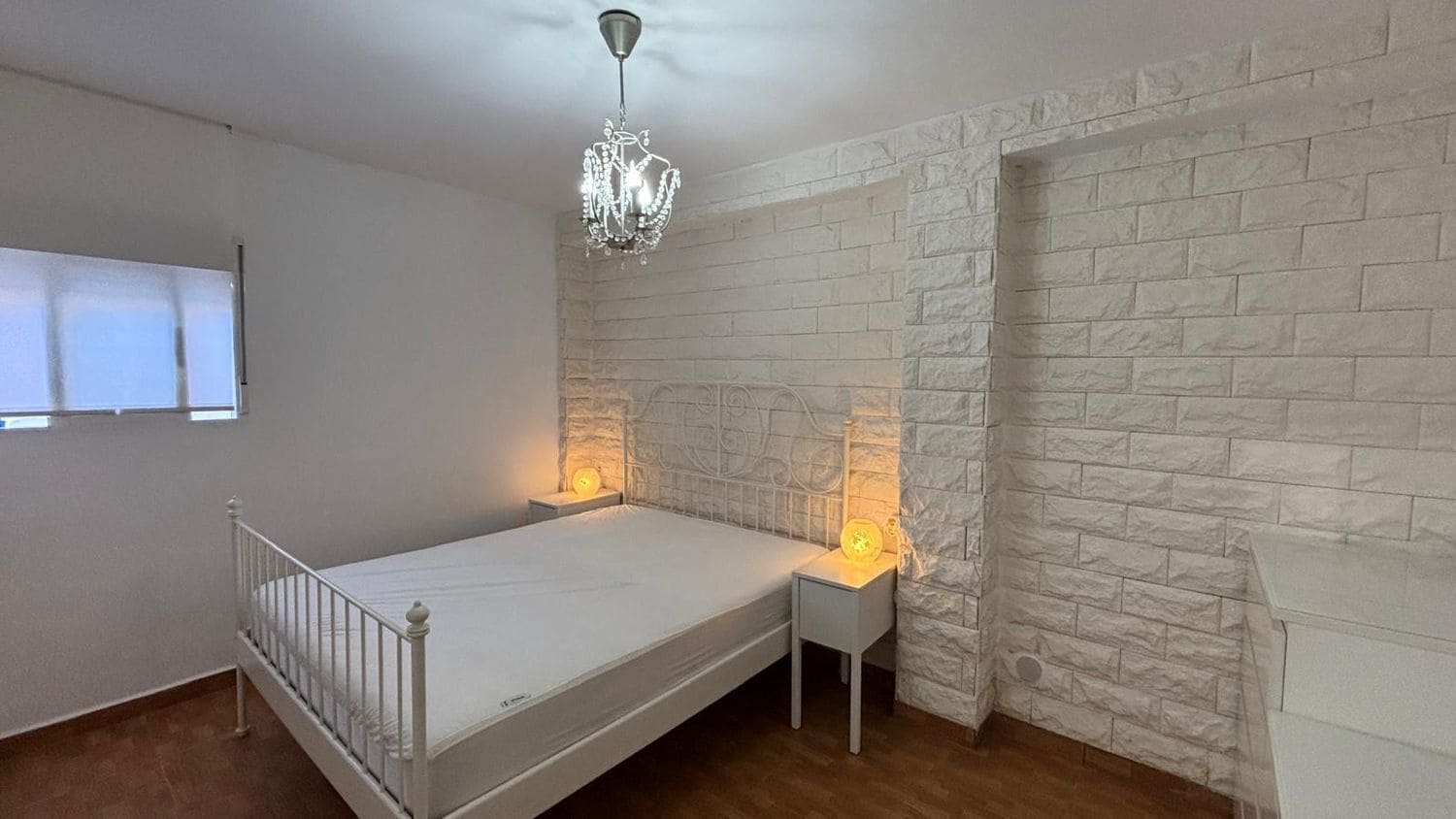 3 bedroom Townhouse for rent in Mijas with garage - € 1,300 (Ref: 9488134)