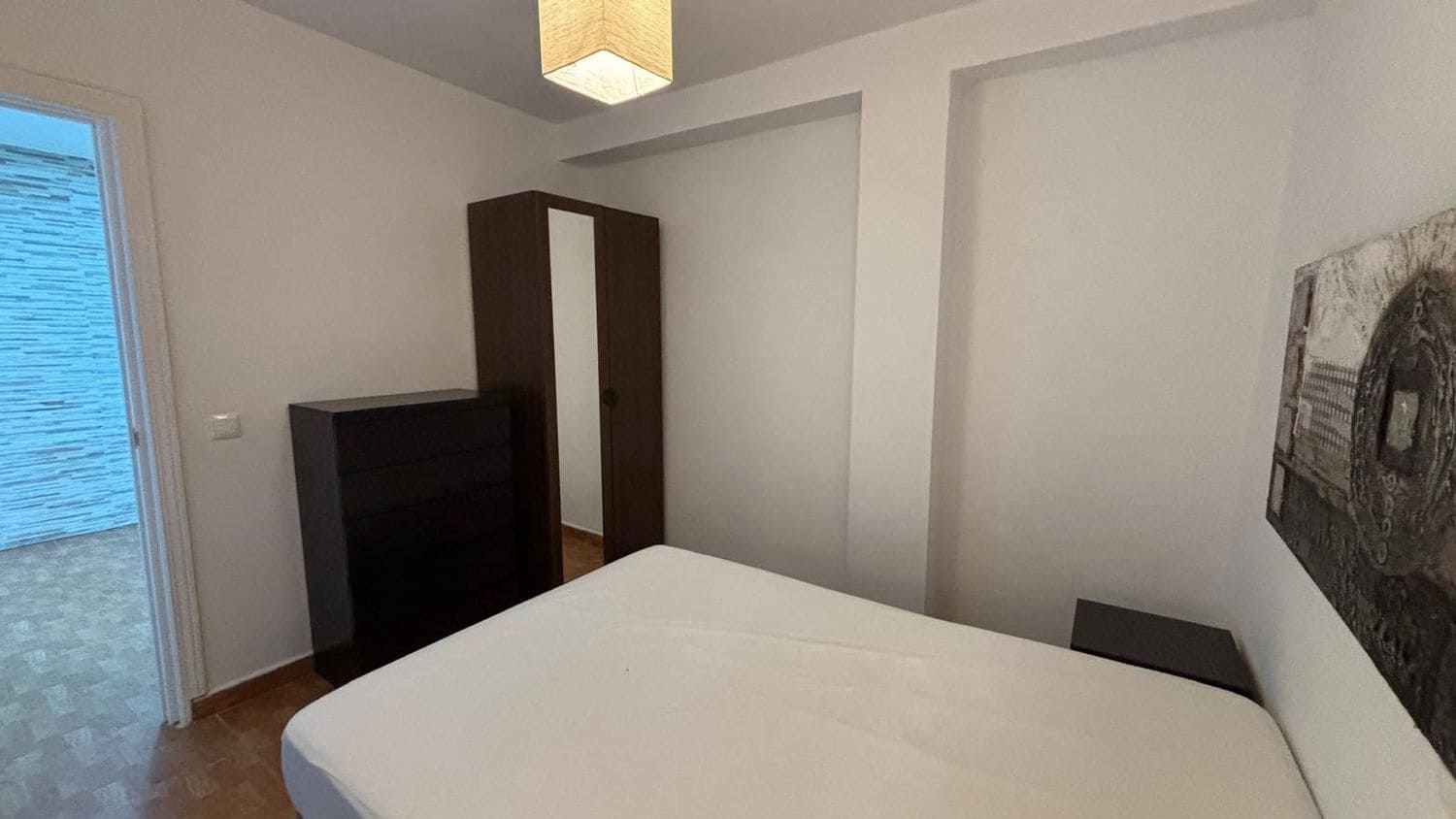 3 bedroom Townhouse for rent in Mijas with garage - € 1,300 (Ref: 9488134)