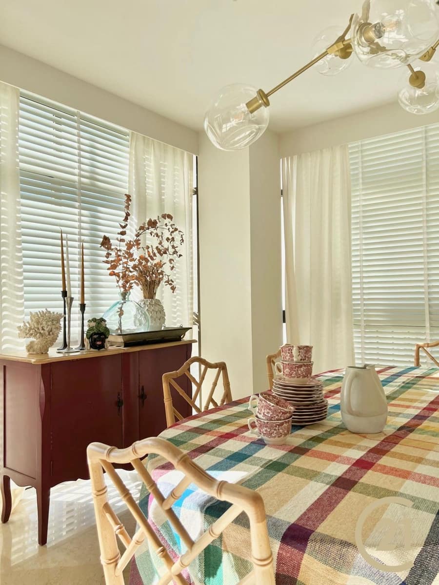 3 bedroom Apartment for rent in Marbella with garage - € 2,500 (Ref: 9503787)