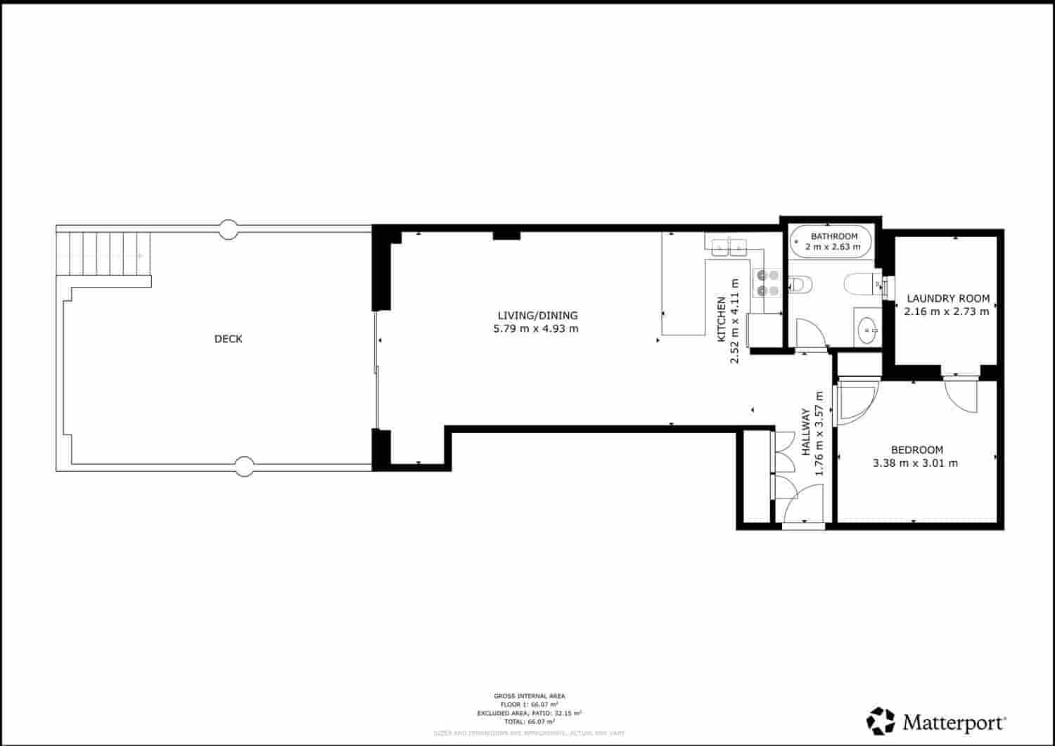 2 sovrum Lägenhet till salu i El Paraiso med pool garage - 325 000 € (Ref: 9551023)