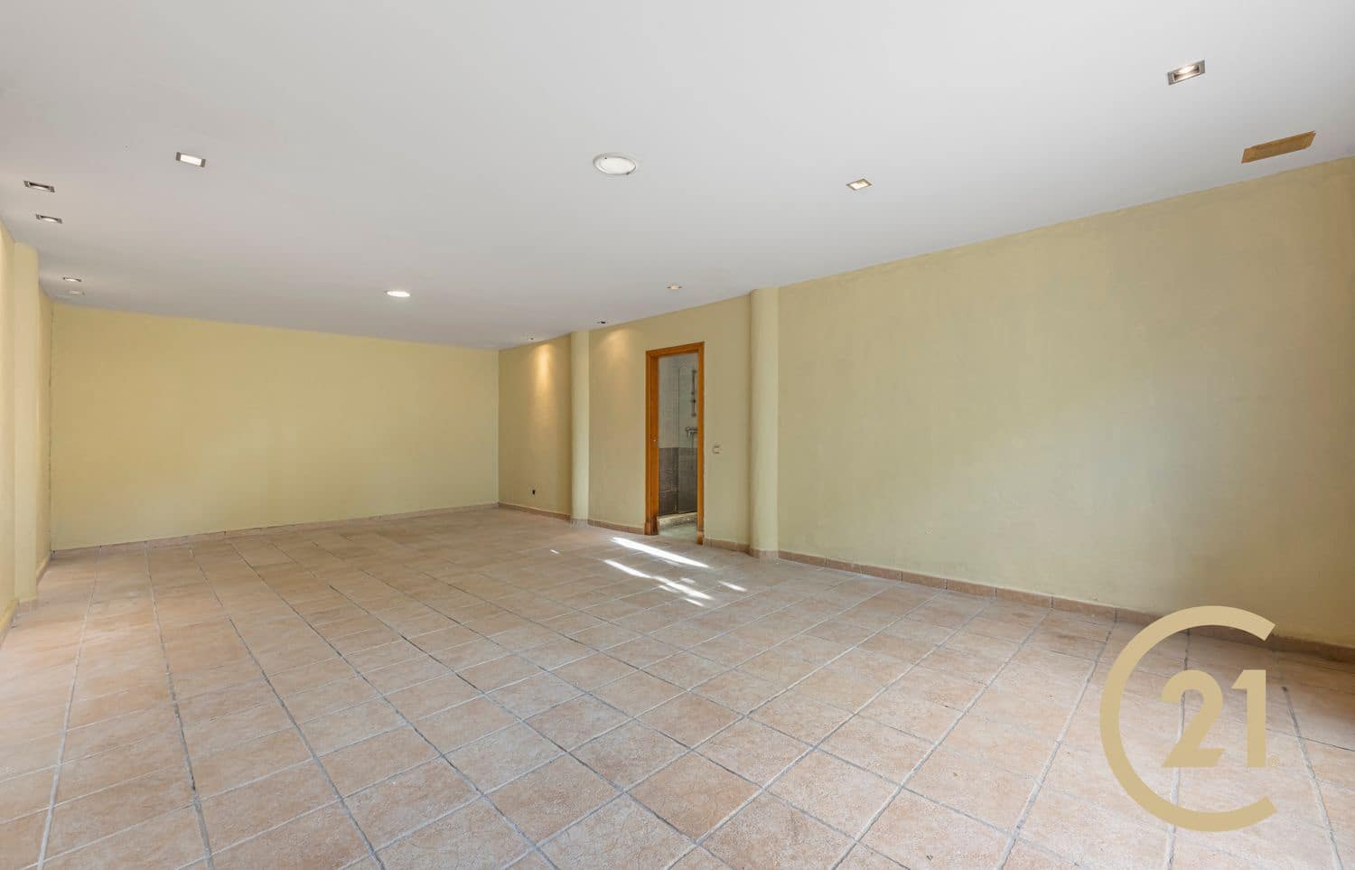 2 sovrum Lägenhet till salu i El Paraiso med pool garage - 325 000 € (Ref: 9551023)