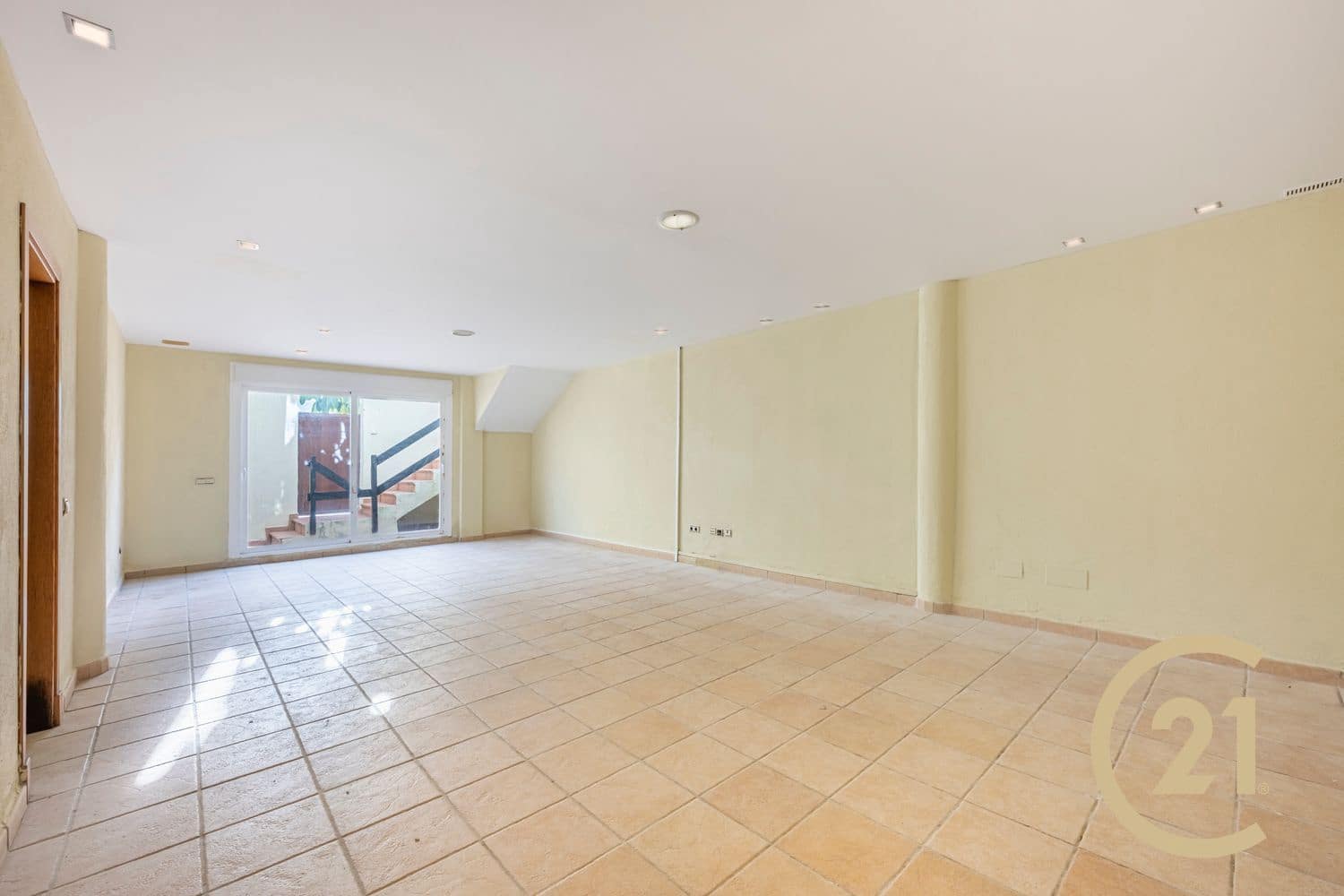 2 sovrum Lägenhet till salu i El Paraiso med pool garage - 325 000 € (Ref: 9551023)