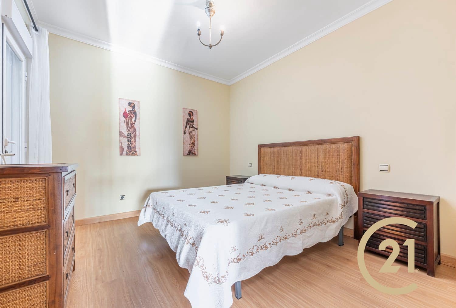 2 sovrum Lägenhet till salu i El Paraiso med pool garage - 325 000 € (Ref: 9551023)