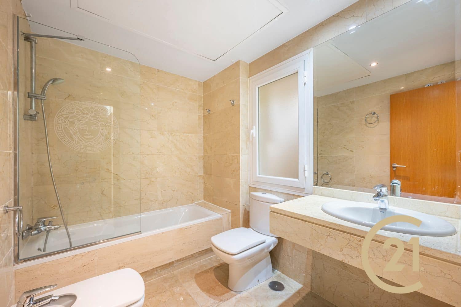 2 sovrum Lägenhet till salu i El Paraiso med pool garage - 325 000 € (Ref: 9551023)