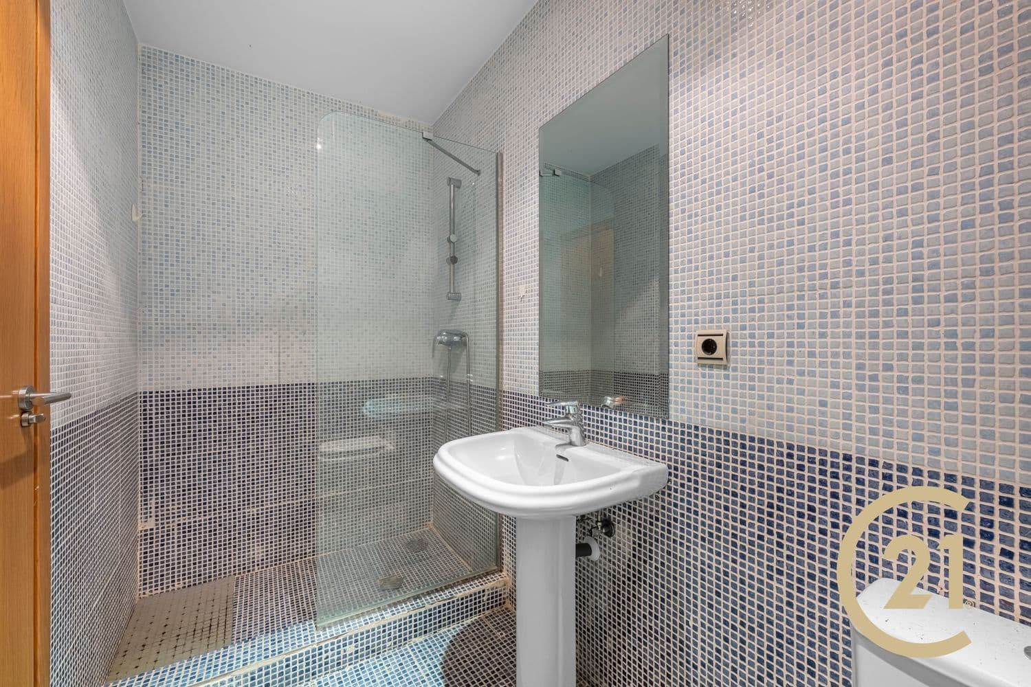 2 sovrum Lägenhet till salu i El Paraiso med pool garage - 325 000 € (Ref: 9551023)