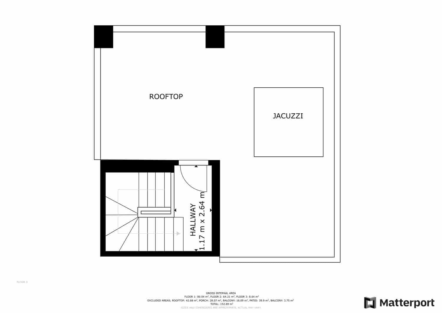 4 soveværelse Byhus til leje i Nueva Andalucia med swimmingpool garage - € 3.000 (Ref: 9551024)