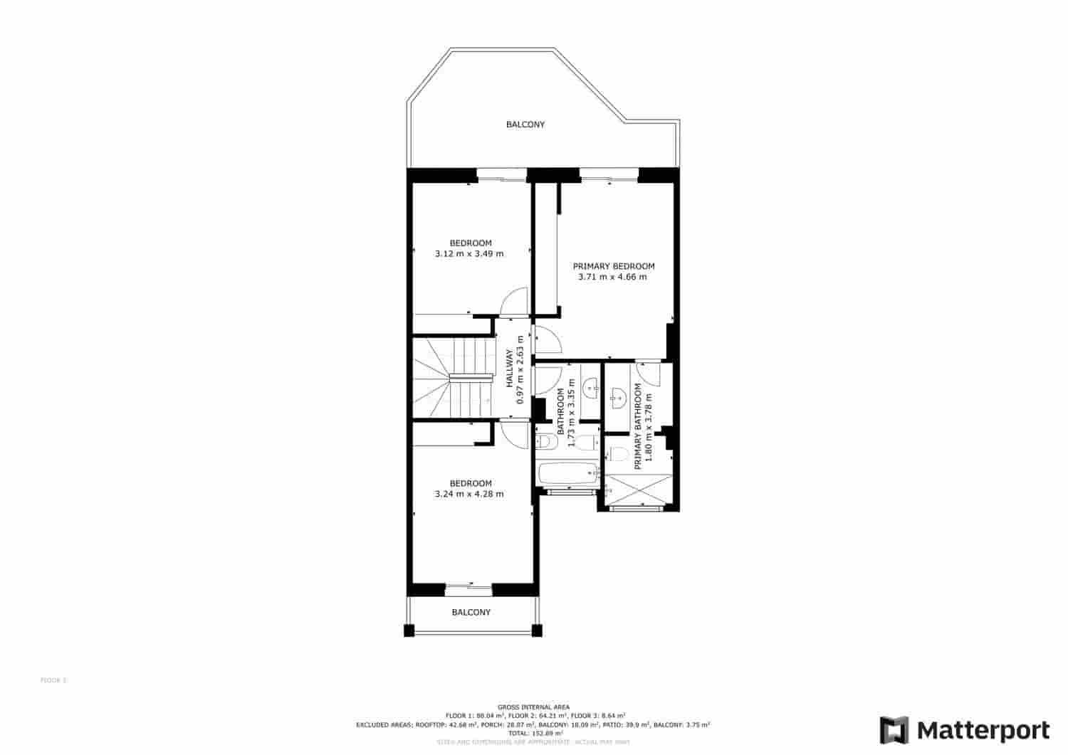 4 soveværelse Byhus til leje i Nueva Andalucia med swimmingpool garage - € 3.000 (Ref: 9551024)