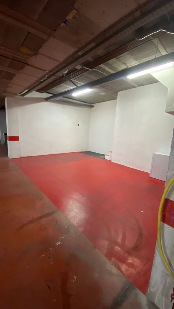 4 makuuhuone Omakotitalo vuokrattavana paikassa Puerto Banus mukana uima-altaan 
autotalli - 4 000 € (Ref: 9551025)