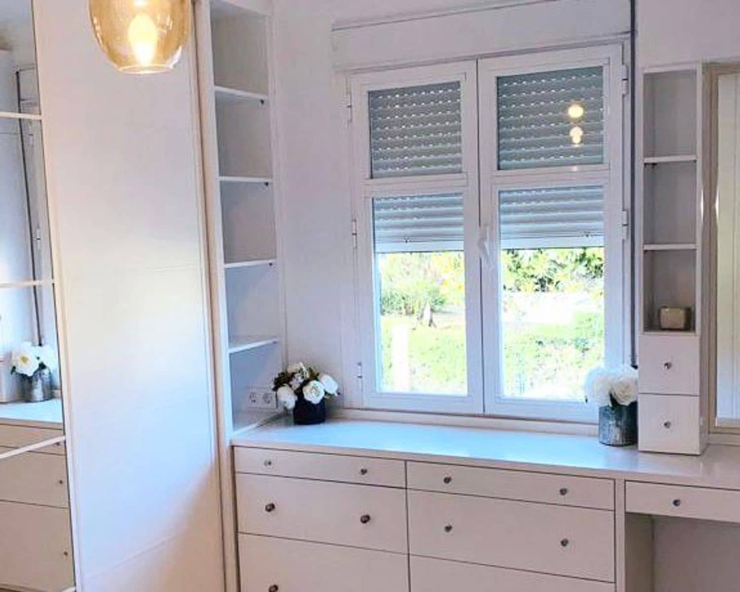 4 makuuhuone Omakotitalo vuokrattavana paikassa Puerto Banus mukana uima-altaan 
autotalli - 4 000 € (Ref: 9551025)