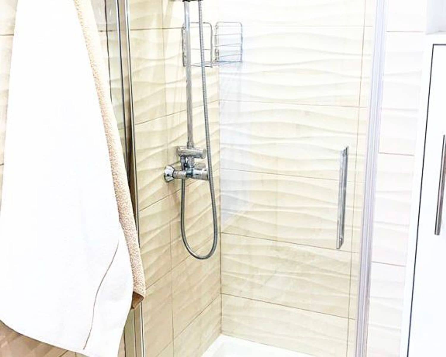 4 makuuhuone Omakotitalo vuokrattavana paikassa Puerto Banus mukana uima-altaan 
autotalli - 4 000 € (Ref: 9551025)