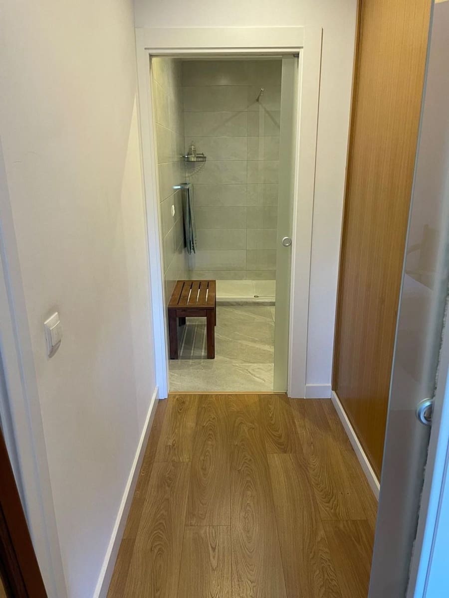 2 soveværelse Lejlighed til leje i El Paraiso med swimmingpool garage - € 2.250 (Ref: 9585910)