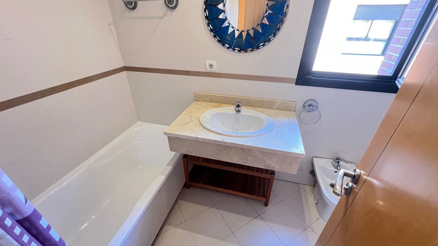 4 bedroom Townhouse for sale in Malaga city with pool garage - € 466,000 (Ref: 9600884)