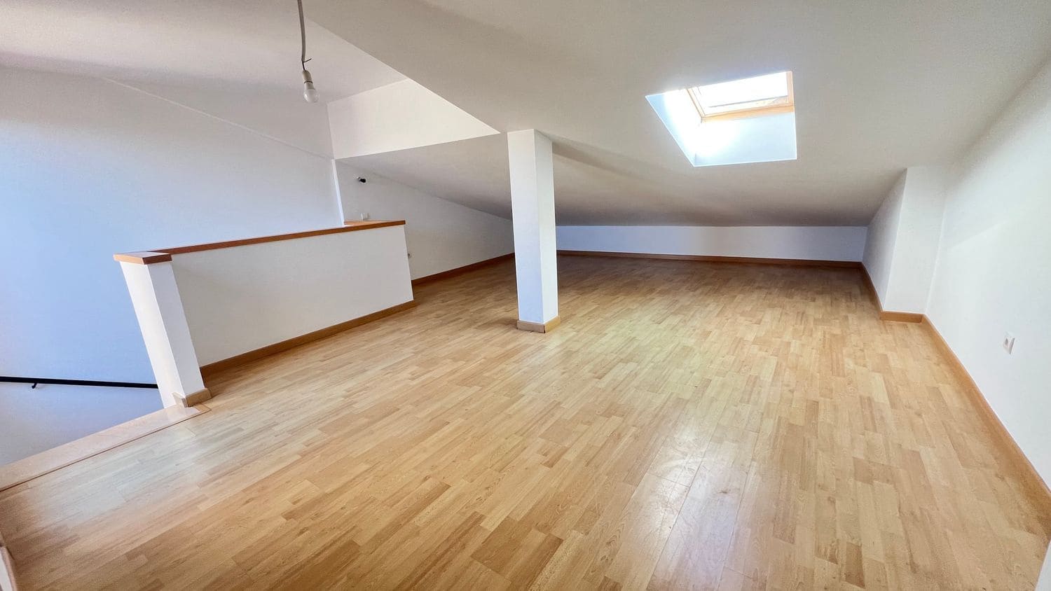 4 bedroom Townhouse for sale in Malaga city with pool garage - € 466,000 (Ref: 9600884)