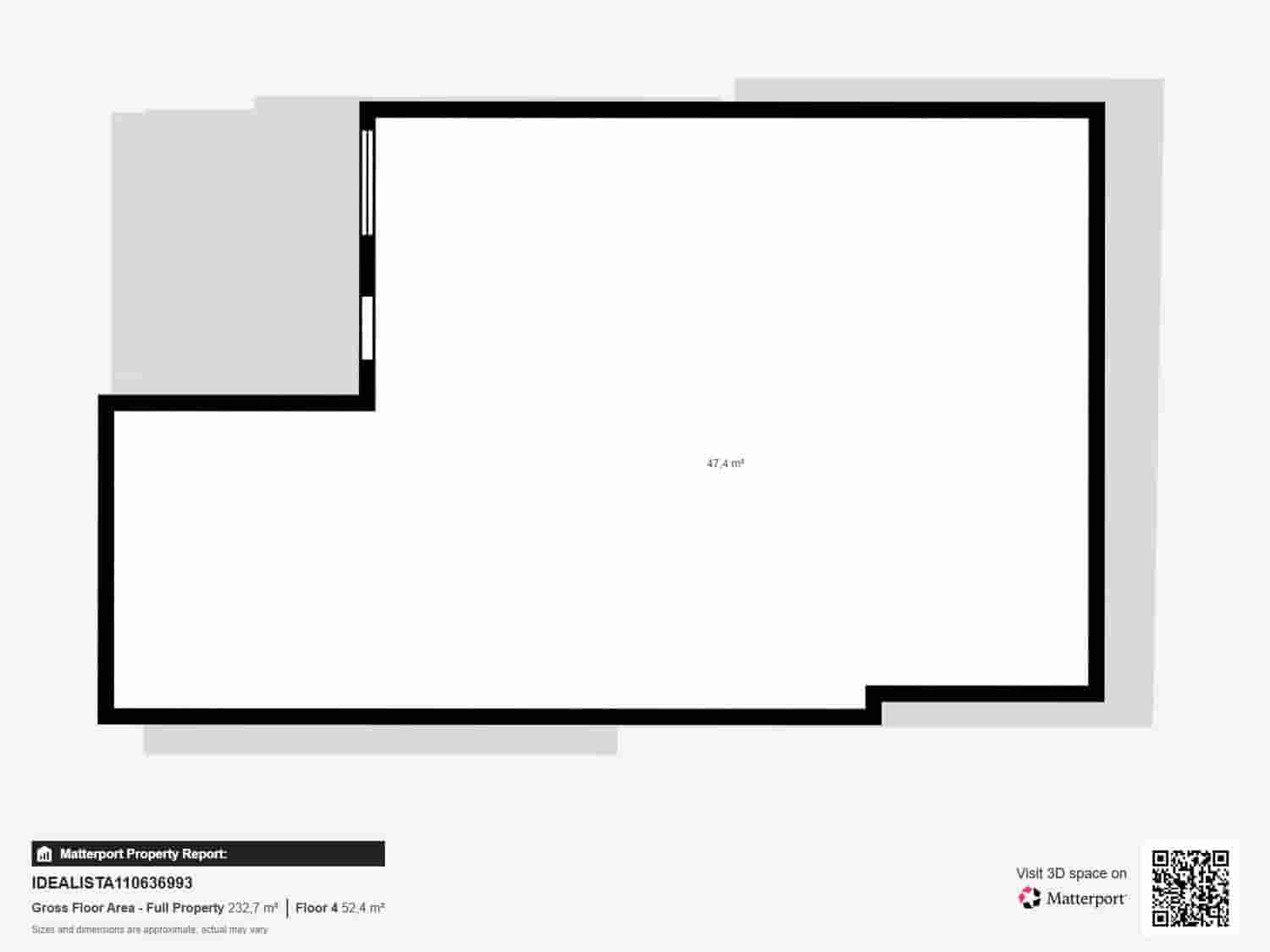 4 chambre Maison de Ville à vendre à Malaga ville avec piscine garage - 466 000 € (Ref: 9600884)