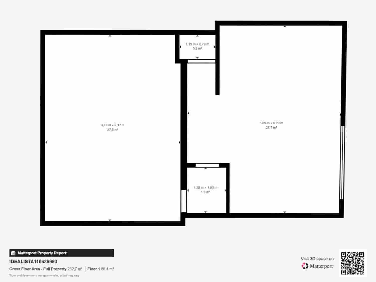 4 chambre Maison de Ville à vendre à Malaga ville avec piscine garage - 466 000 € (Ref: 9600884)