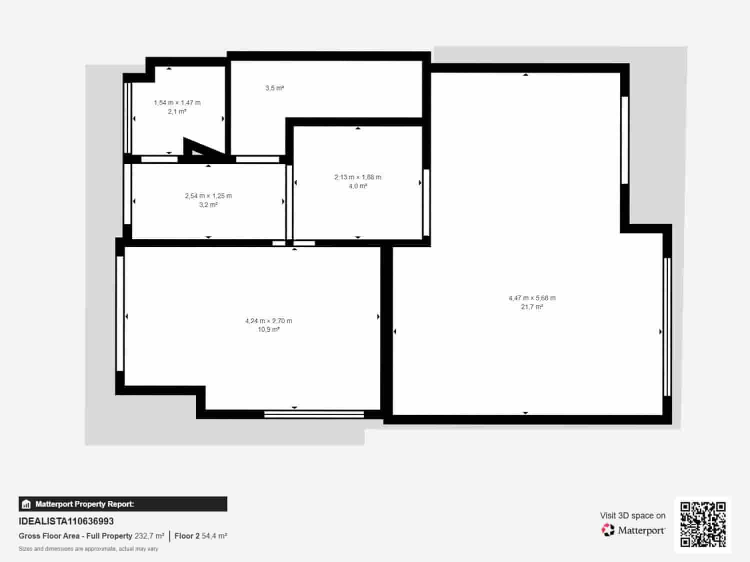 4 chambre Maison de Ville à vendre à Malaga ville avec piscine garage - 466 000 € (Ref: 9600884)