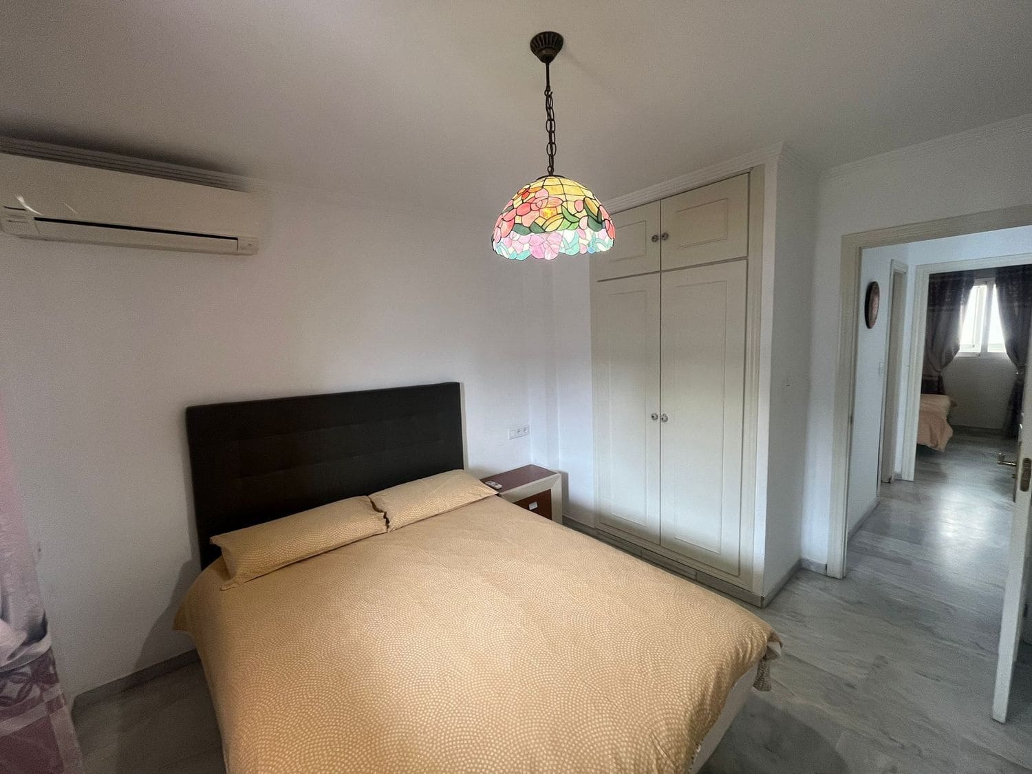 2 quarto Apartamento para arrendar em Marbella com piscina garagem - 1 700 € (Ref: 9658183)