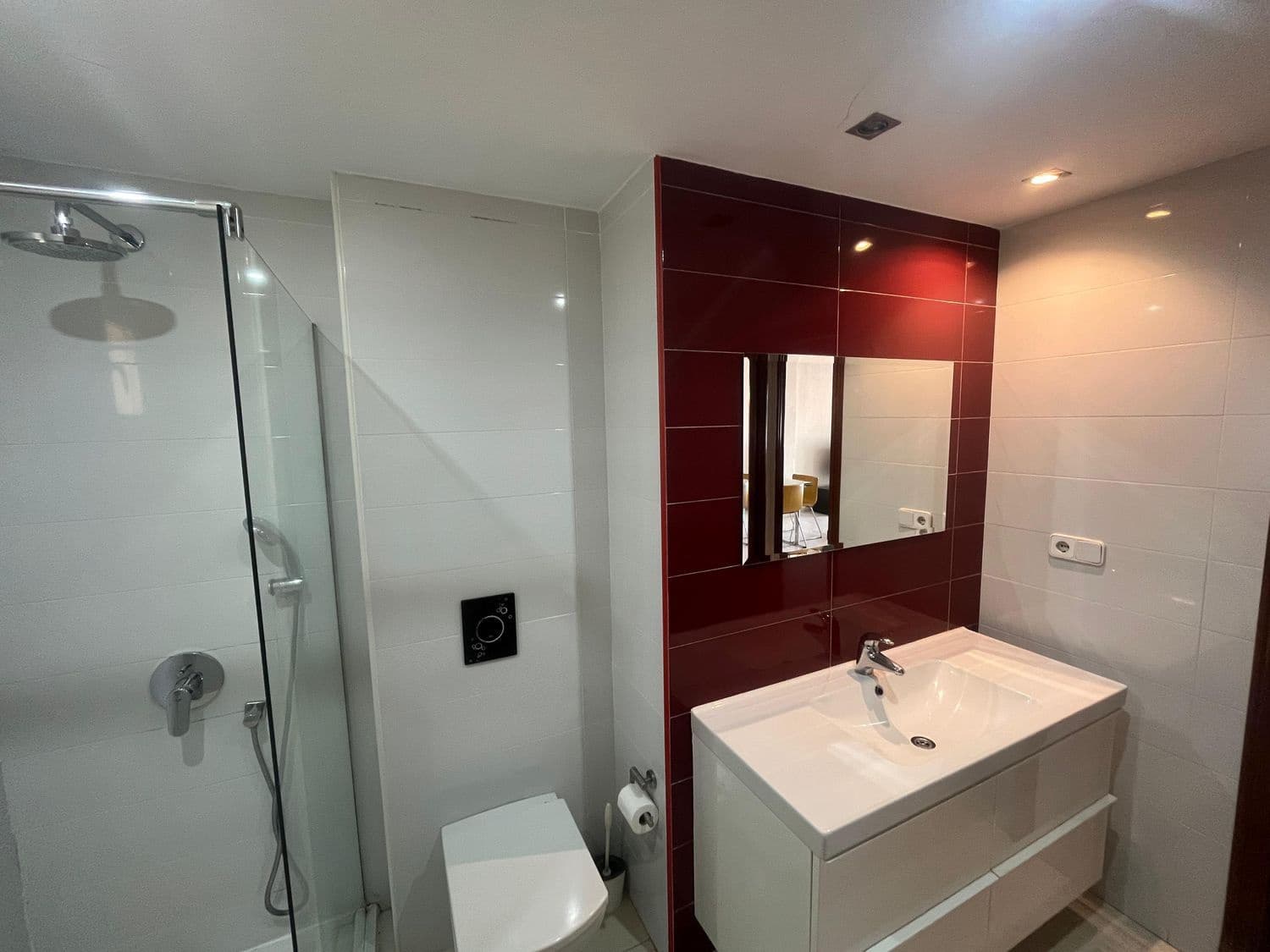 3 quarto Apartamento para arrendar em Marbella com piscina garagem - 2 100 € (Ref: 9690115)