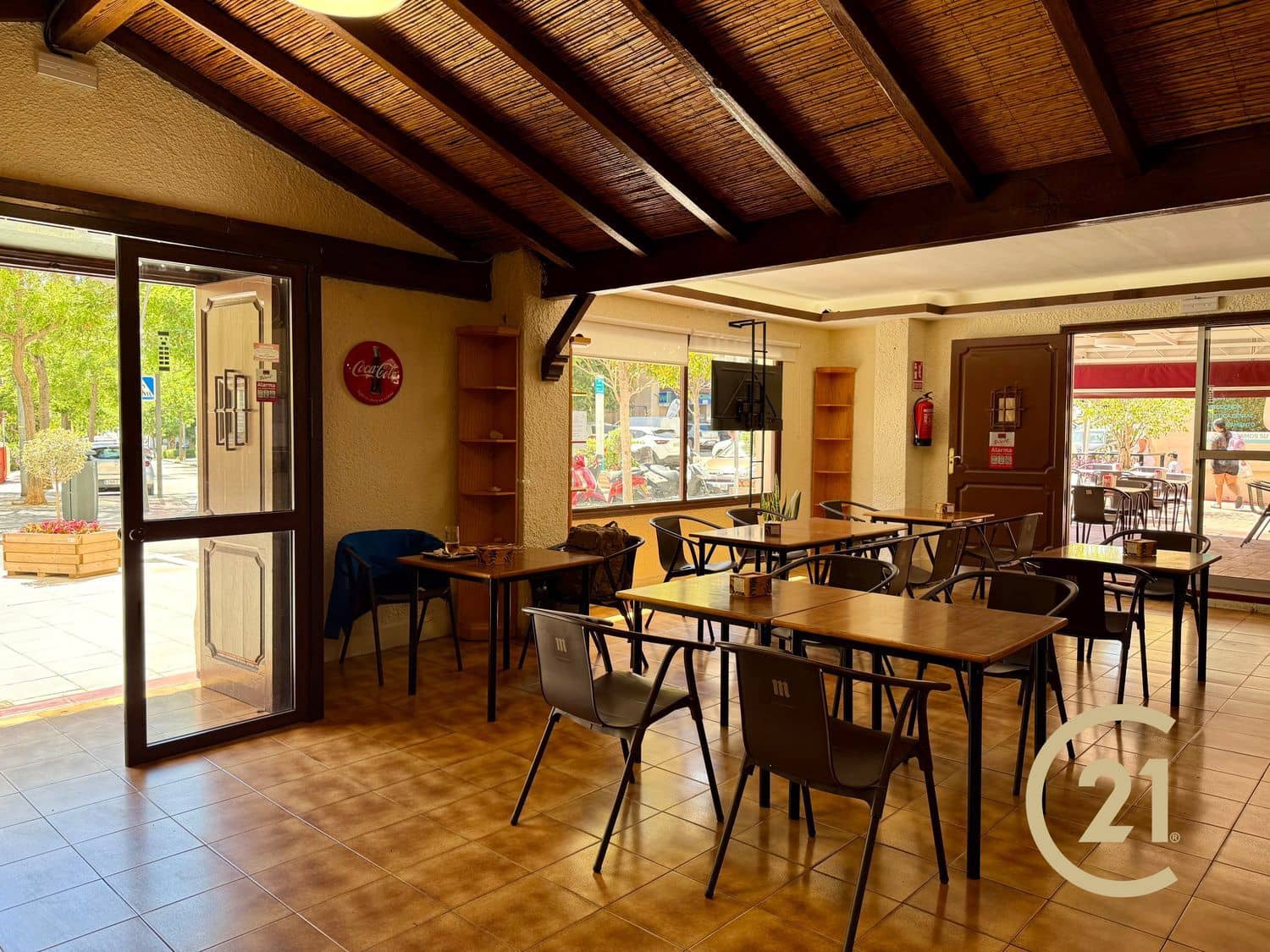 Commerciale in vendita in Marbella - 599.000 € (Rif: 9714370)