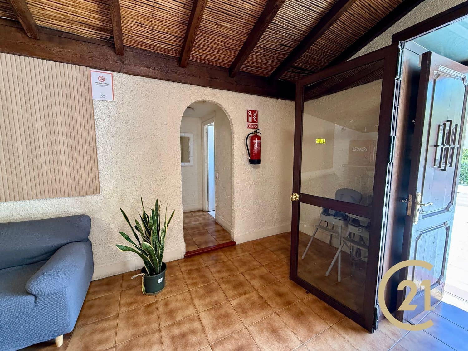 Commerciale in vendita in Marbella - 599.000 € (Rif: 9714370)