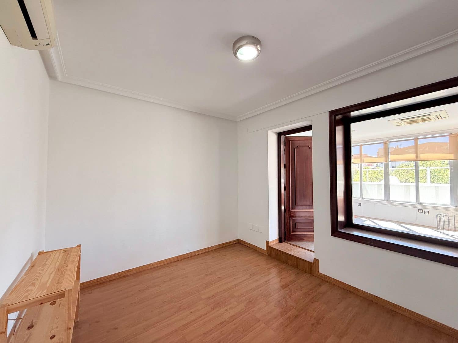 Escritório para arrendar em Marbella - 1 600 € (Ref: 9719400)