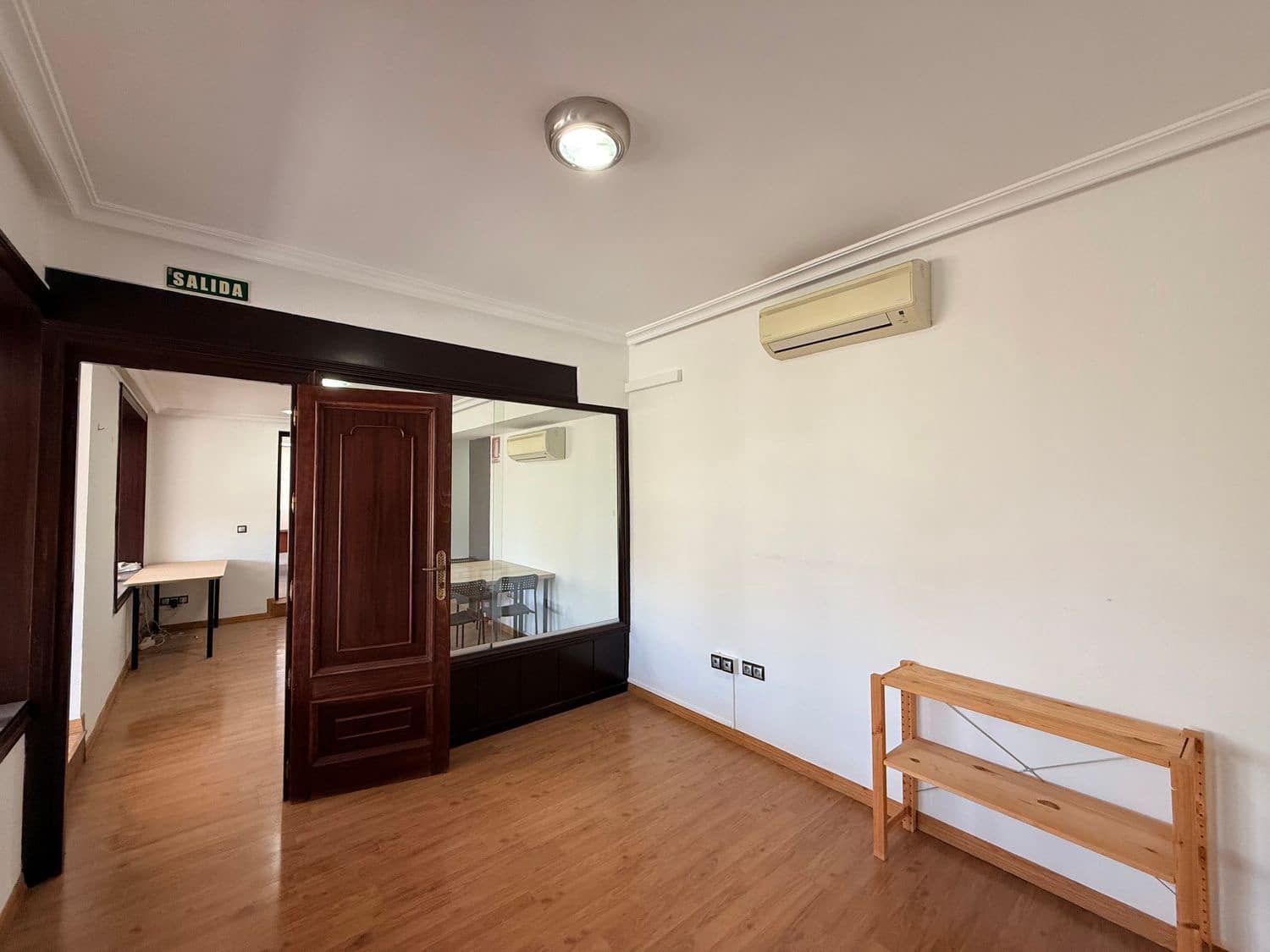 Escritório para arrendar em Marbella - 1 600 € (Ref: 9719400)