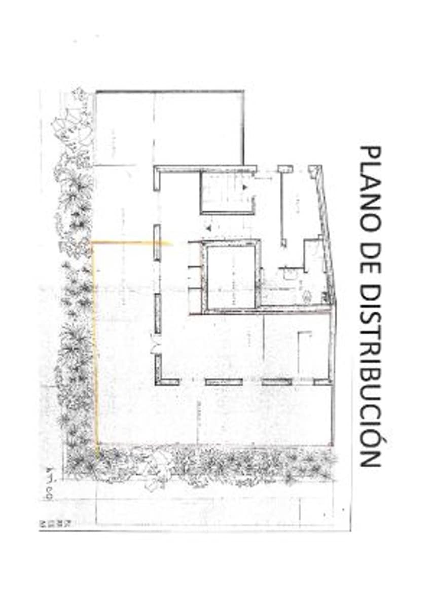 Office for rent in Marbella - € 1,600 (Ref: 9719400)