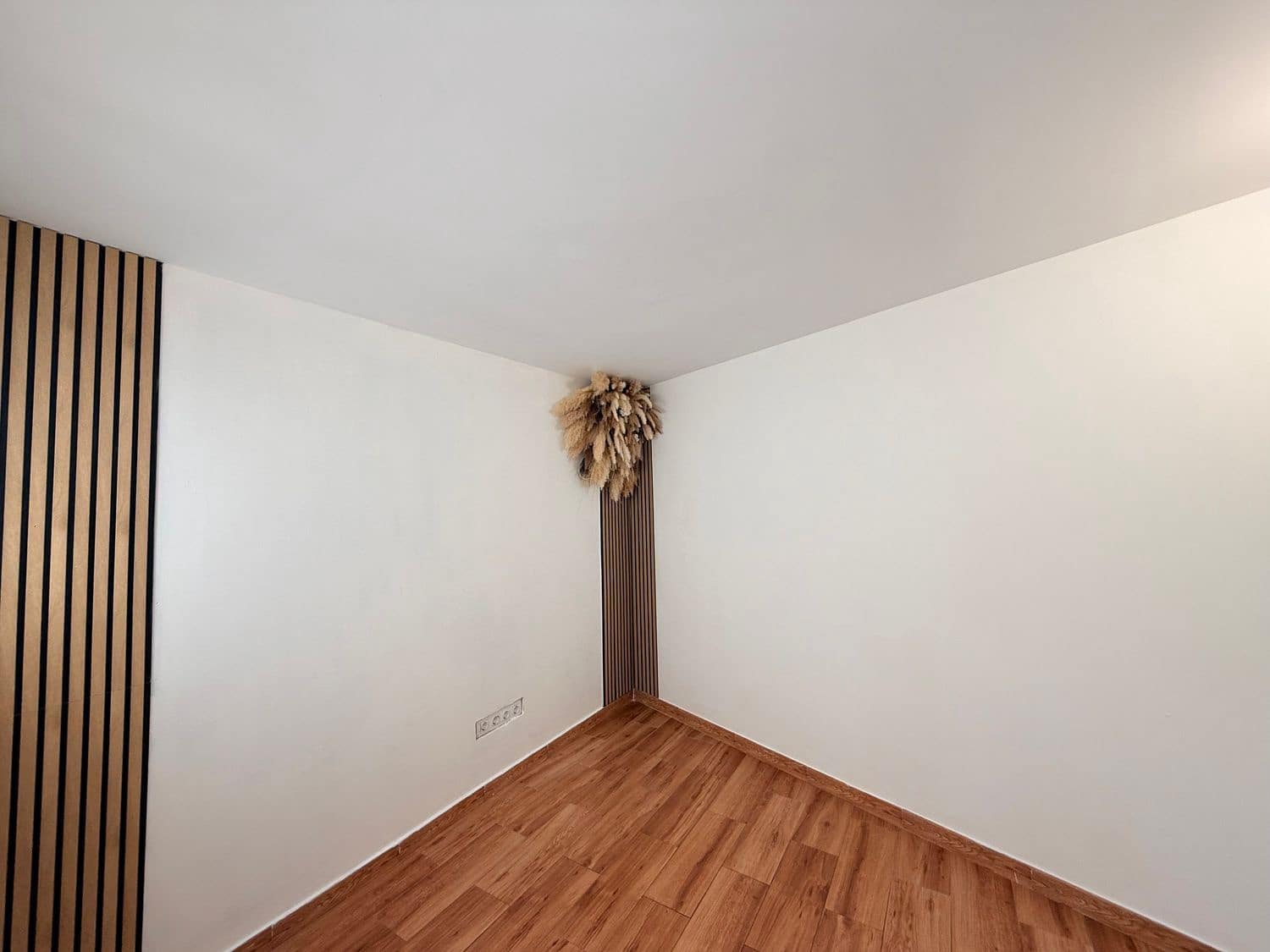 Office for rent in Marbella - € 1,800 (Ref: 9719401)
