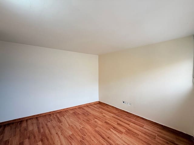 Kontor til leje i Ricardo Soriano, Marbella - € 1.800 (Ref: 9719401)