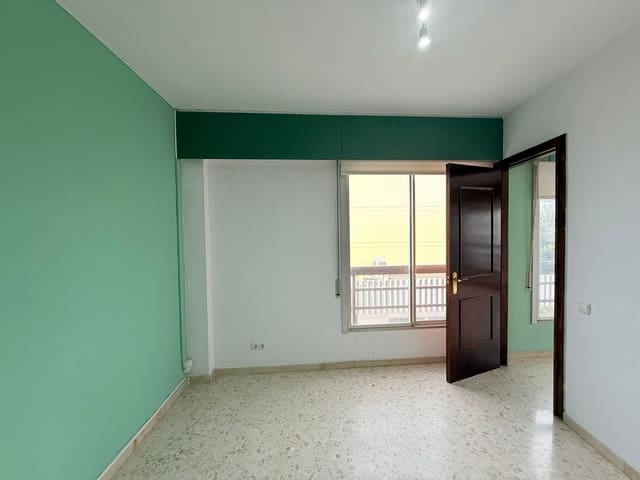 Kontor til leje i Ricardo Soriano, Marbella - € 1.800 (Ref: 9719401)