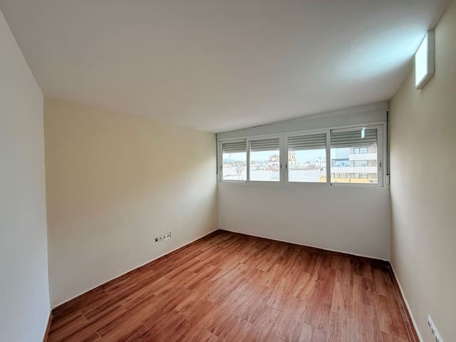 Kontor til leje i Ricardo Soriano, Marbella - € 1.800 (Ref: 9719401)