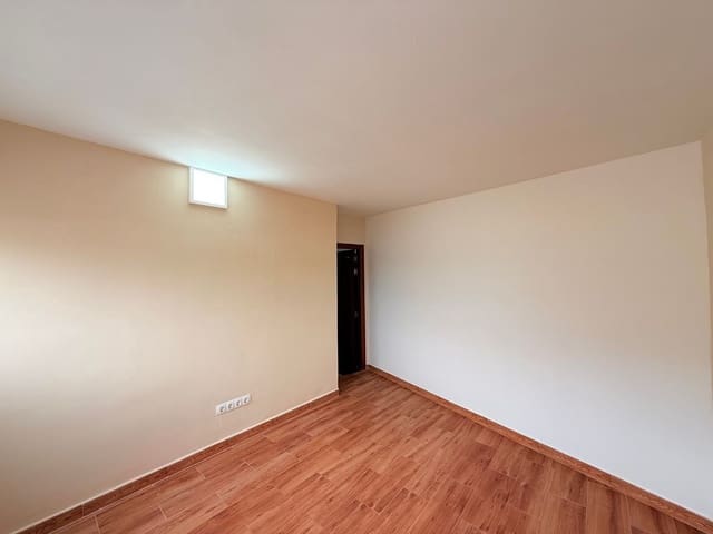 Kontor til leje i Ricardo Soriano, Marbella - € 1.800 (Ref: 9719401)